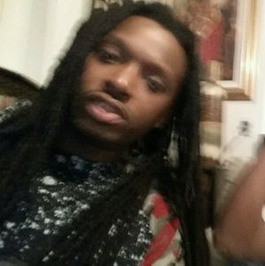 Meet your Posher, Julian