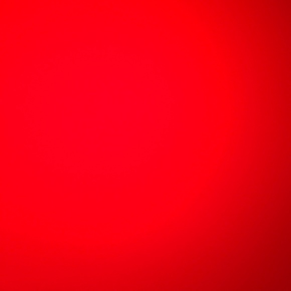 Meet your Posher, Kevin - Picture 1 of 1