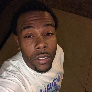 Meet your Posher, Mareino