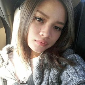 Meet your Posher, Heart