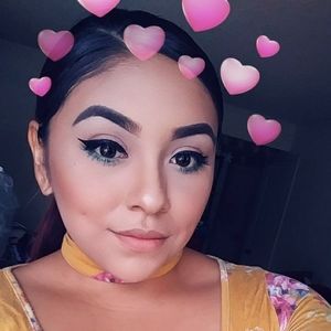 Meet your Posher, Mami