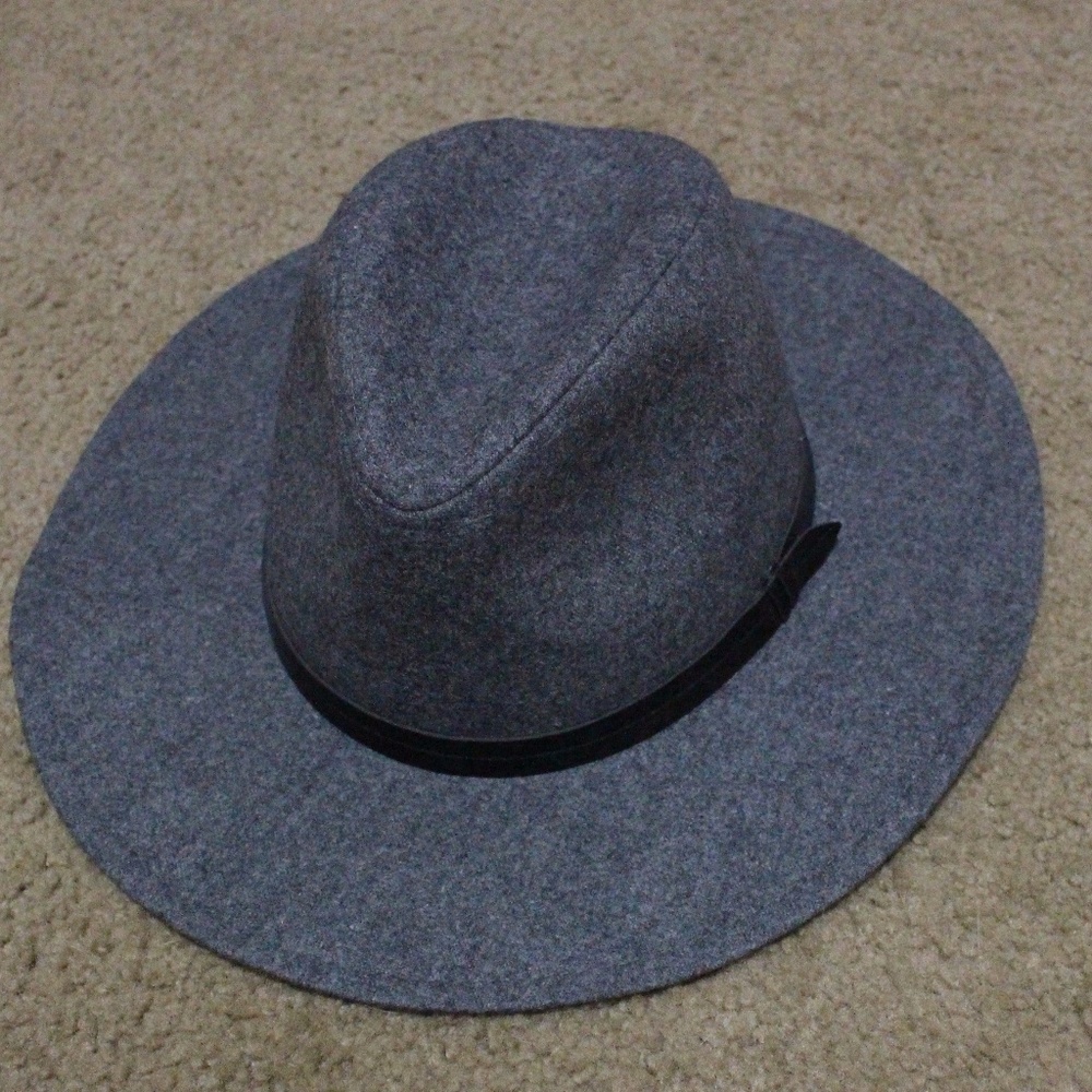 PacSun Hat