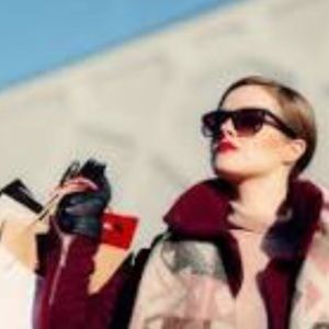 Clothes, Bags for teens and women, all sizes.