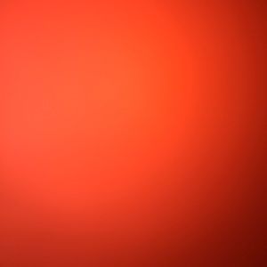 Meet your Posher, Mohammad