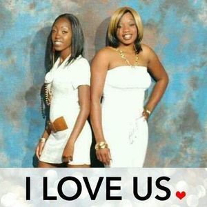 Meet your Posher, Satin