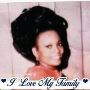 Meet your Posher, Rodney