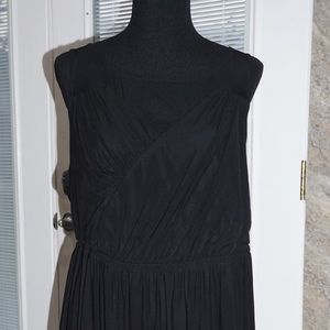 Torrid LBD