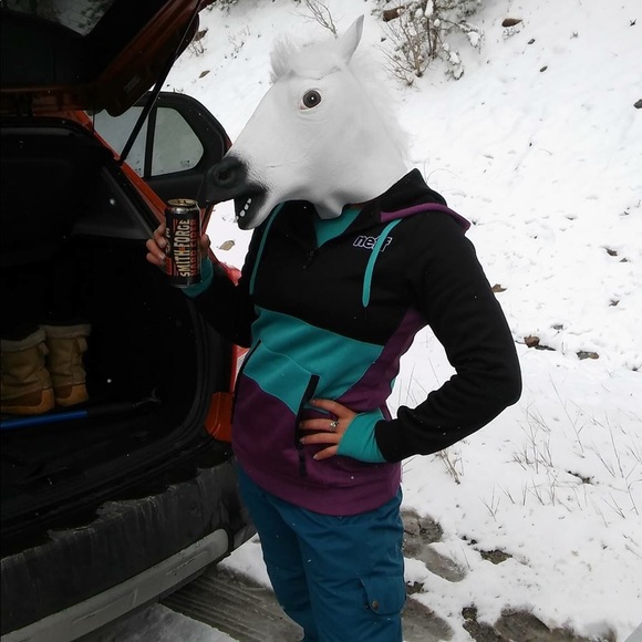 I’m rad. You’re rad. Let’s hug! - Picture 2 of 8