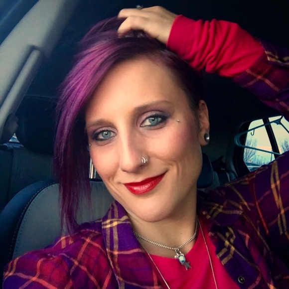 I’m rad. You’re rad. Let’s hug! - Picture 3 of 8