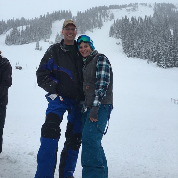 I’m rad. You’re rad. Let’s hug! - Picture 4 of 8