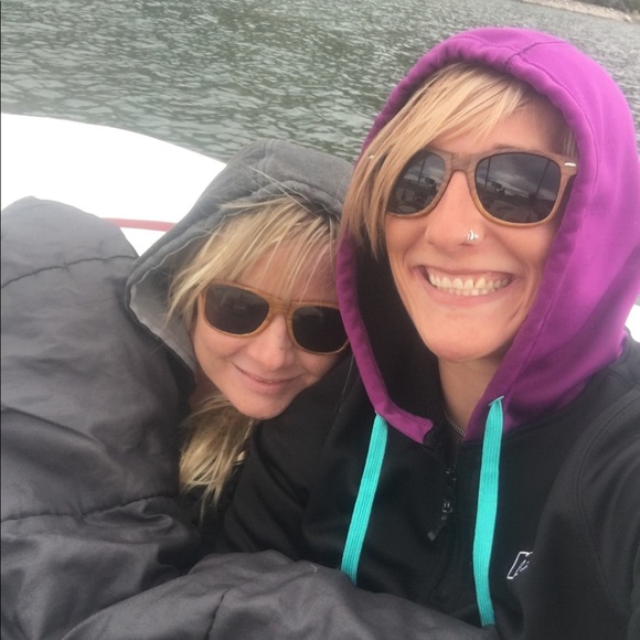 I’m rad. You’re rad. Let’s hug! - Picture 6 of 8