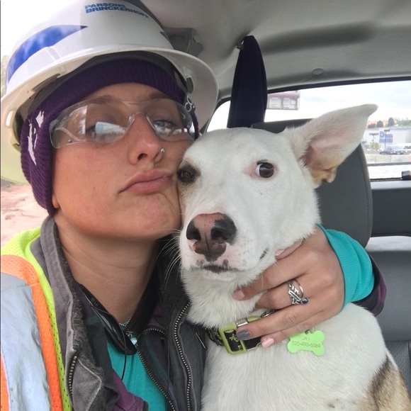 I’m rad. You’re rad. Let’s hug! - Picture 7 of 8