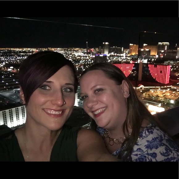 I’m rad. You’re rad. Let’s hug! - Picture 8 of 8