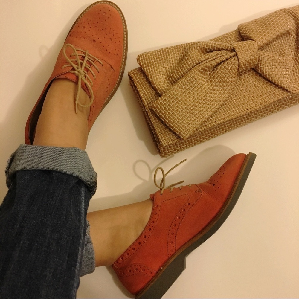 Halogen Lindy Oxford