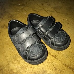 Kids Gucci sneakers Kids Gucci sneakers