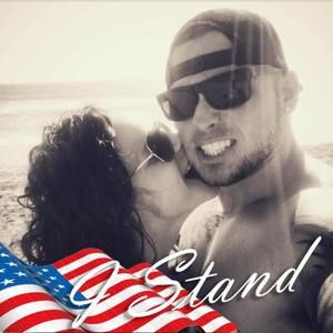 Meet your Posher, Devin