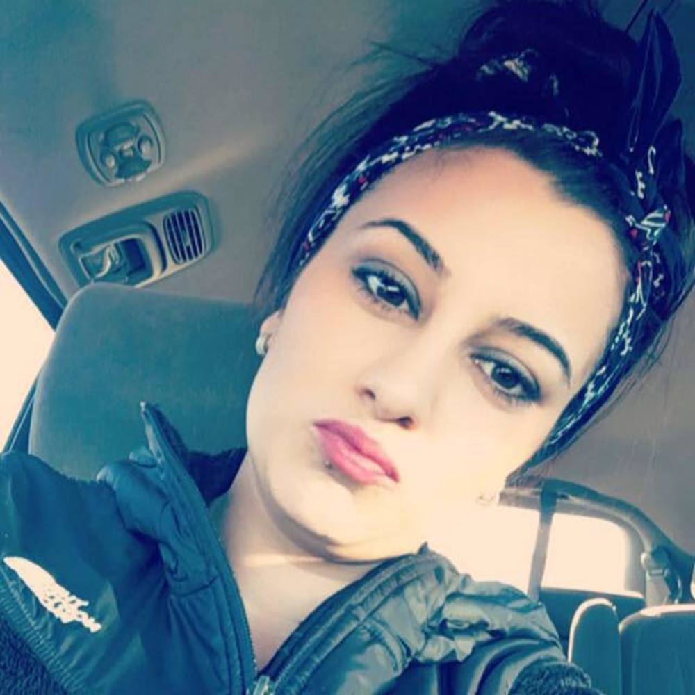 Meet your Posher, Manny