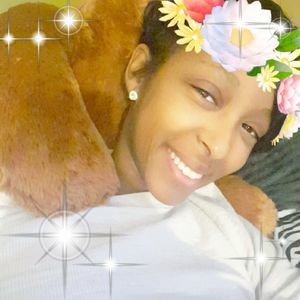 Meet your Posher, Trina