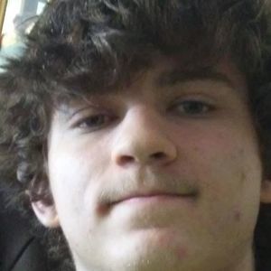 Meet your Posher, Shane