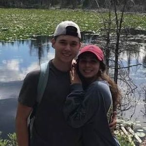 Meet your Posher, Kevin