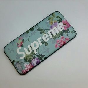 Case for iPhone 6,6s Case for iPhone 6,6s