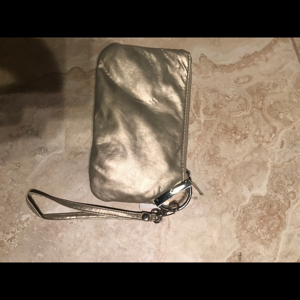 👛👜