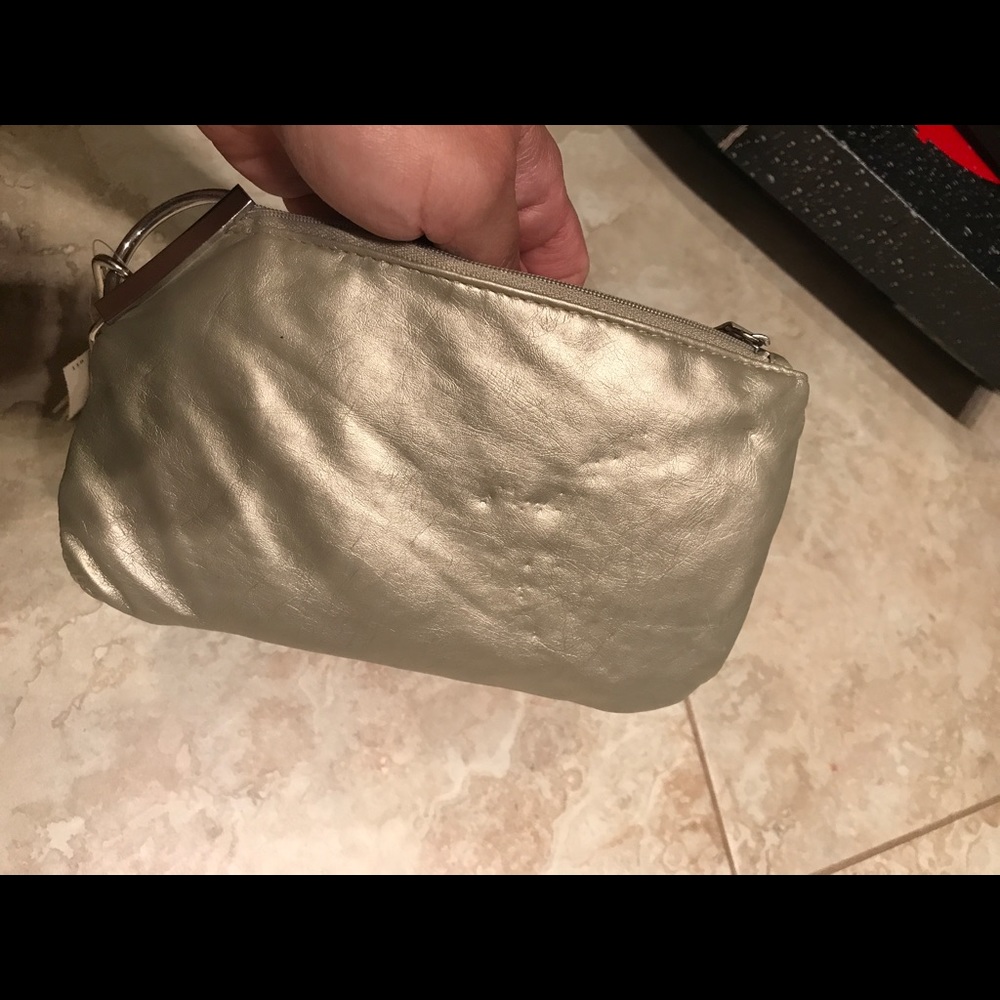👛👜 - Picture 3 of 4