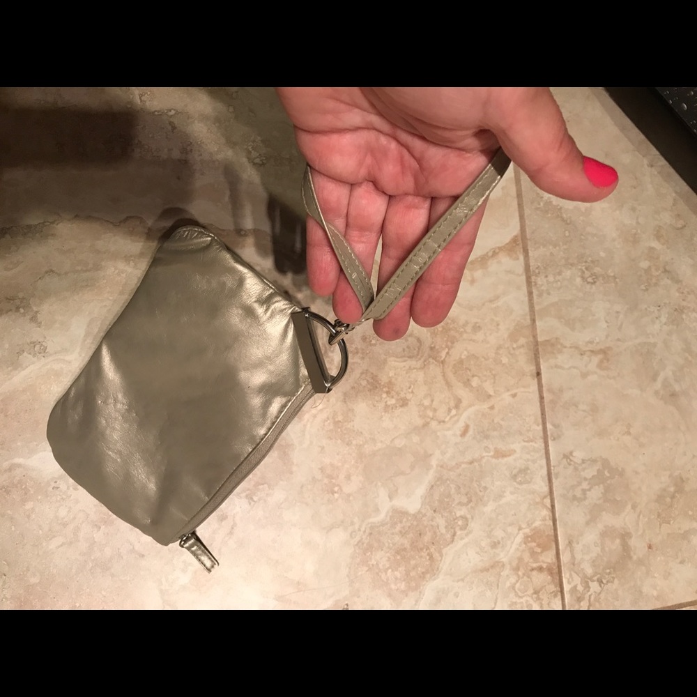 👛👜 - Picture 4 of 4