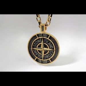 Meet your Posher, Hanyu