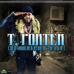 Meet your Posher, Tyron