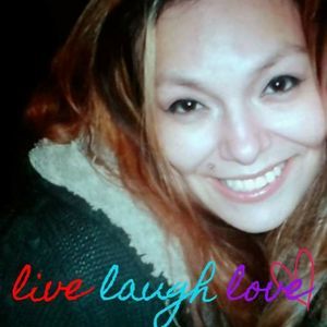 Meet your Posher, Dolores