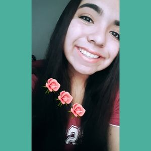 Meet your Posher, Destine