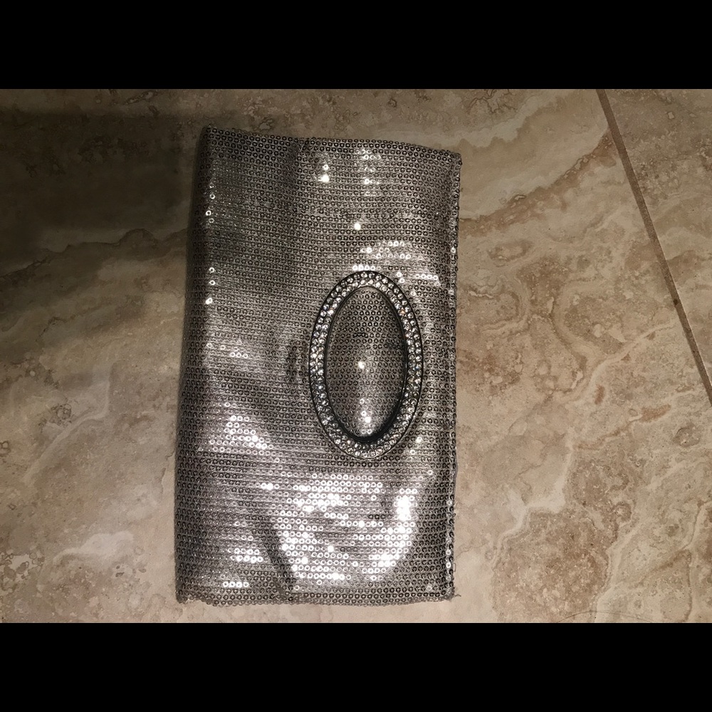 👛👜