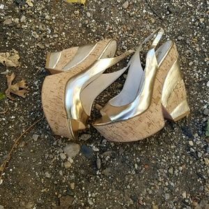 alice olivia heels alice olivia heels