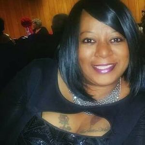 Meet your Posher, Bobbie