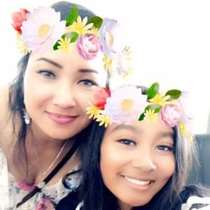 Meet your Posher, Sophy