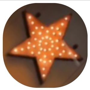 Meet your Posher, Agustin