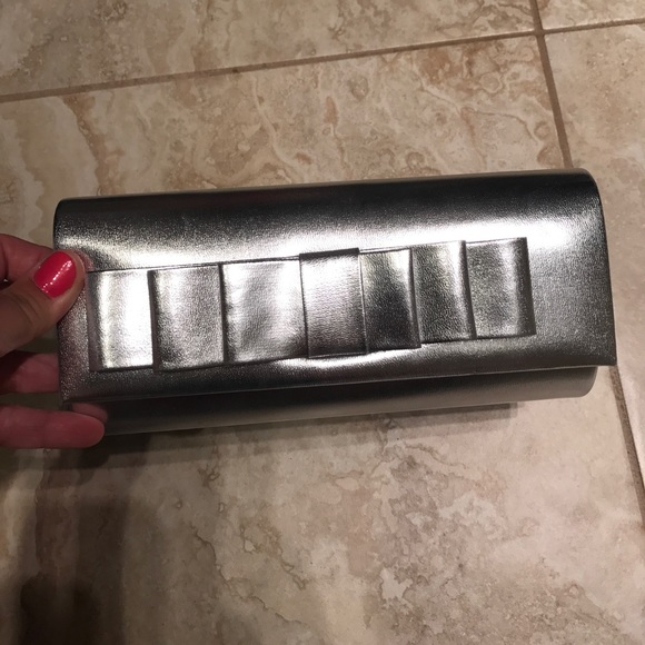 ๐๐ - Picture 1 of 3