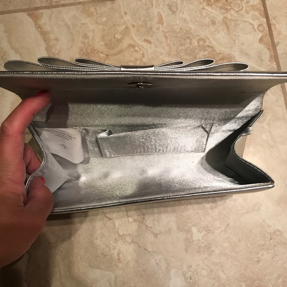 ๐๐ - Picture 3 of 3