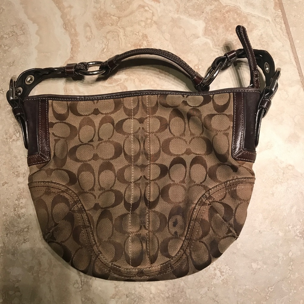 💯authentic 👛👜