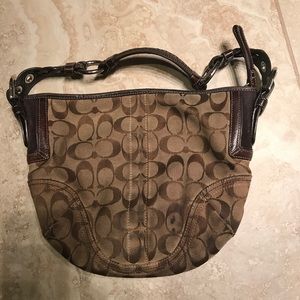 ๐ฏauthentic ๐๐