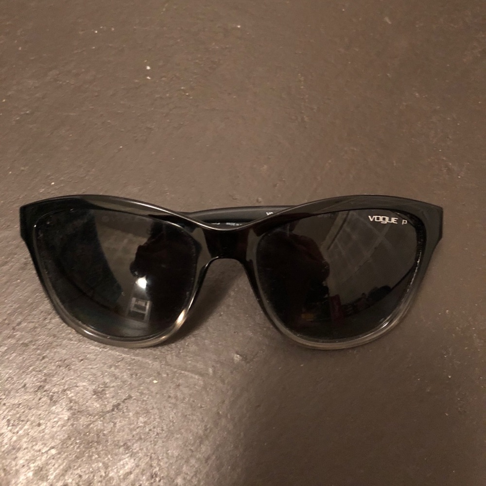 Vogue sunglasses