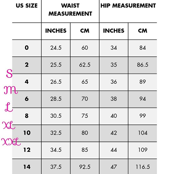 🌸SALE ENDS SUN🌸 NEW Taupe Italian Made Rich Textured Leggings S-XL - Picture 5 of 6