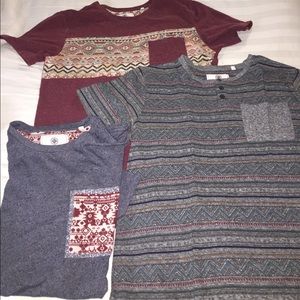 On the Byas Bundle deal!