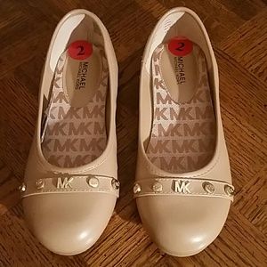 🆕Listing🌺MICHAEL Michael Kors Dress Shoes🌺 🆕Listing🌺MICHAEL Michael Kors Dress Shoes🌺