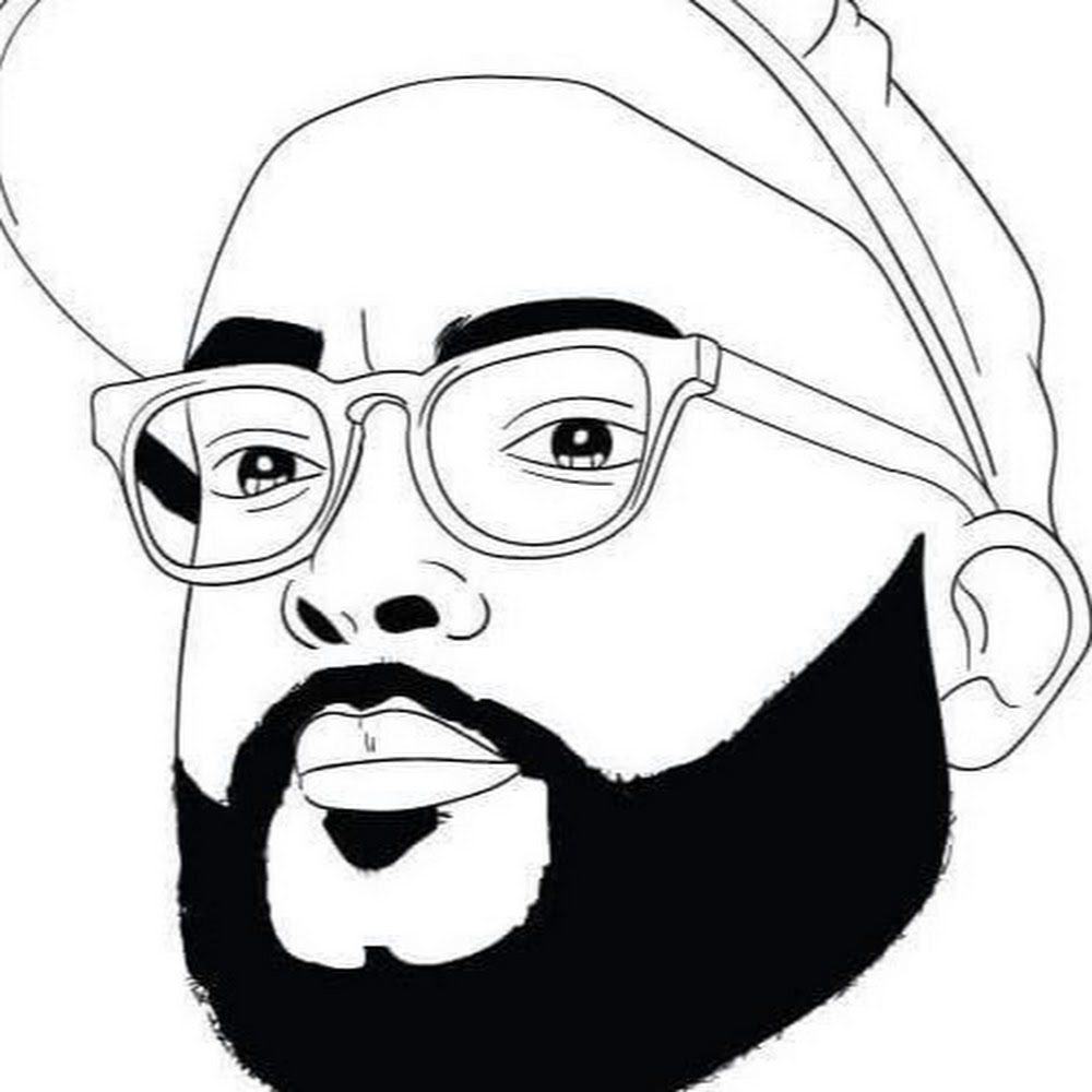 Meet your Posher, Jef