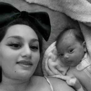 Meet your Posher, Cassandra