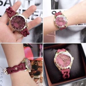 NWT Coach watch NWT Coach watch