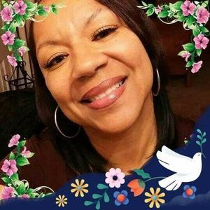 Meet your Posher, Terry