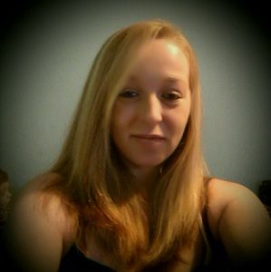 Meet your Posher, Stacey